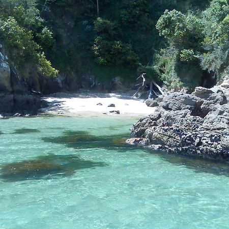 Piso 4 Dormitorios Playa Sada Dış mekan fotoğraf
