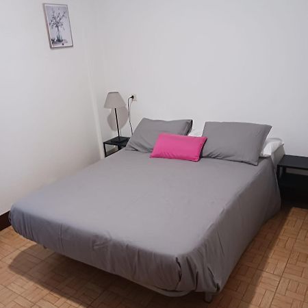 Piso 4 Dormitorios Playa Sada Dış mekan fotoğraf