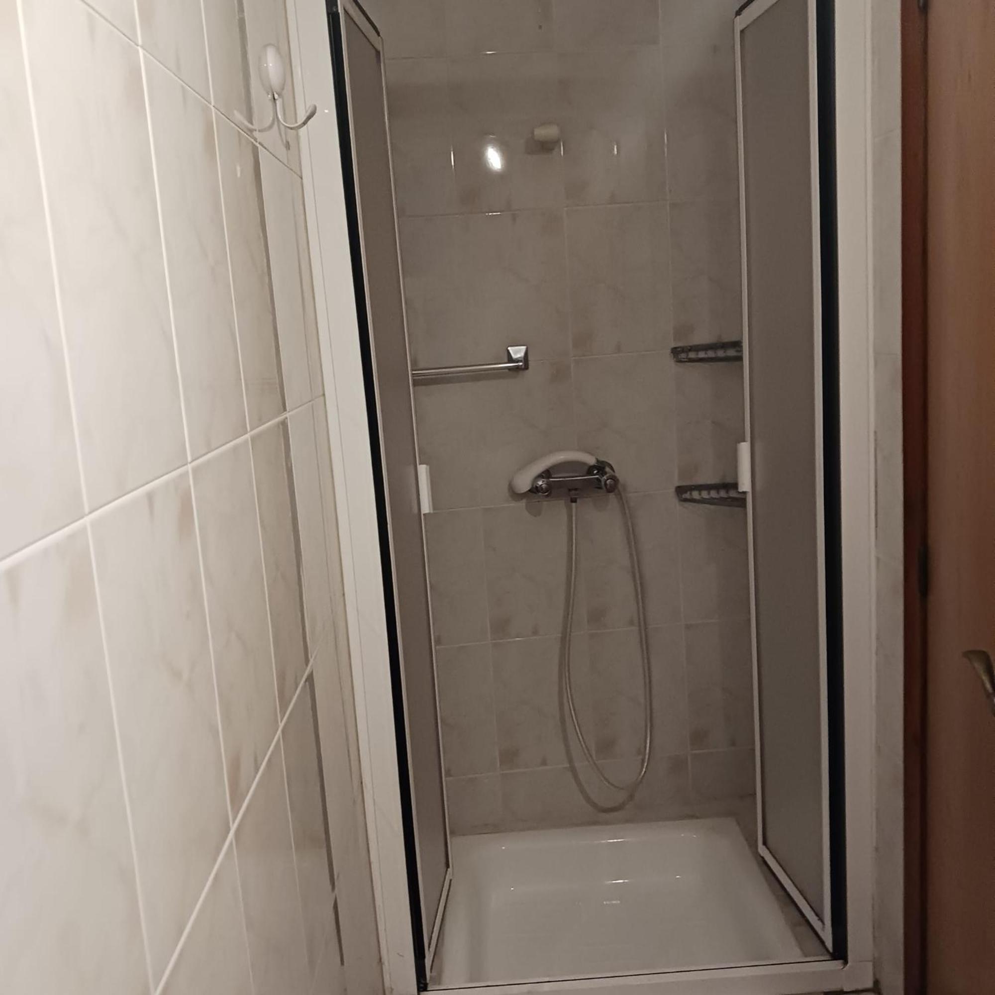 Piso 4 Dormitorios Playa Sada Dış mekan fotoğraf